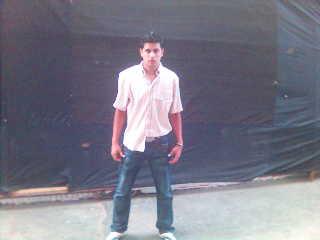 vs en pens� koi d'eux??